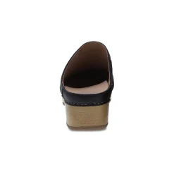 Dansko Brenda><noscript><img width=