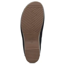 Dansko Brenda><noscript><img width=