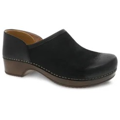 Dansko Brenna>Women Clogs