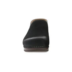 Dansko Brenna><noscript><img width=