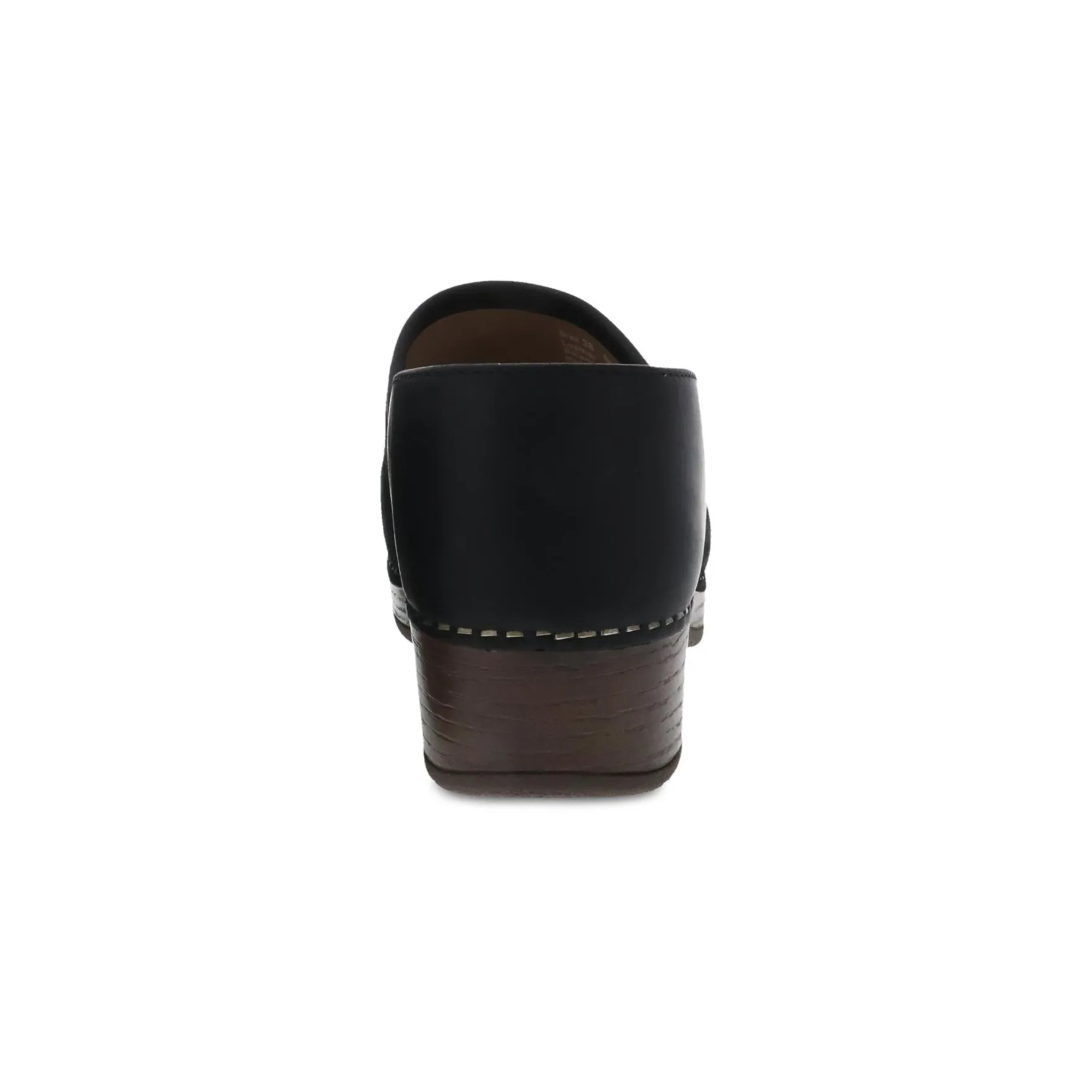 Dansko Brenna>Women Clogs
