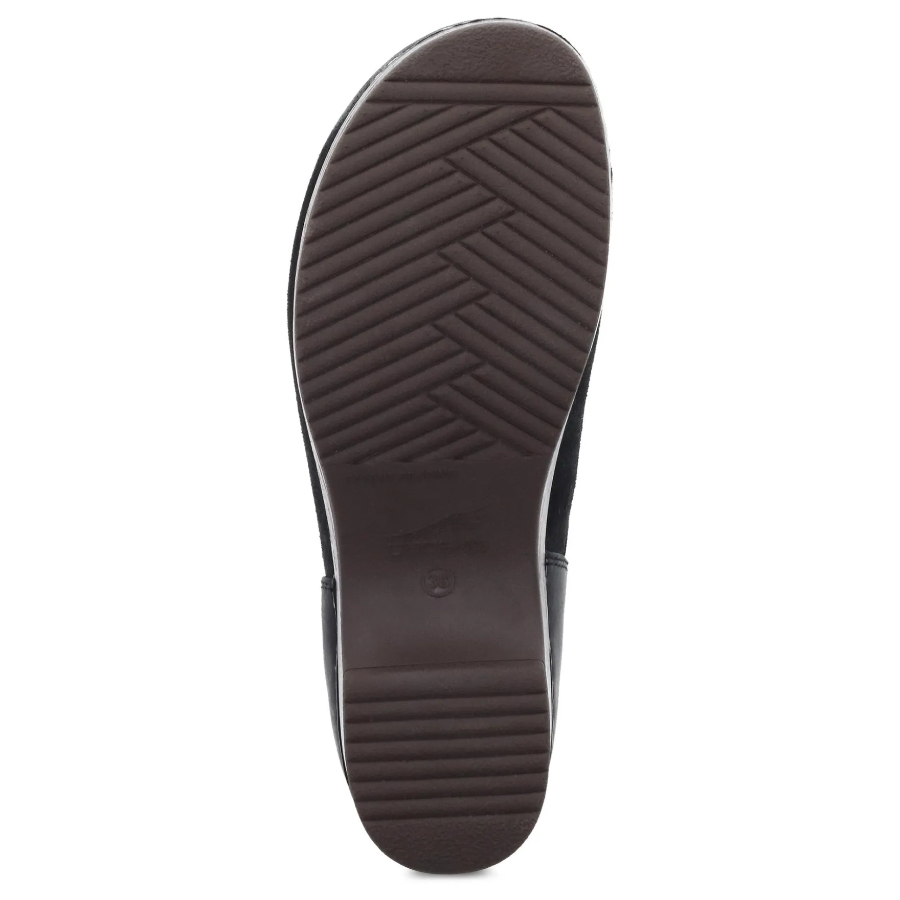Dansko Brenna>Women Clogs