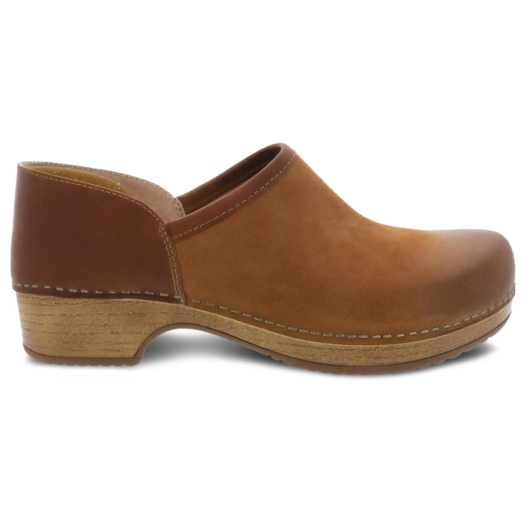 Dansko Brenna>Women Clogs