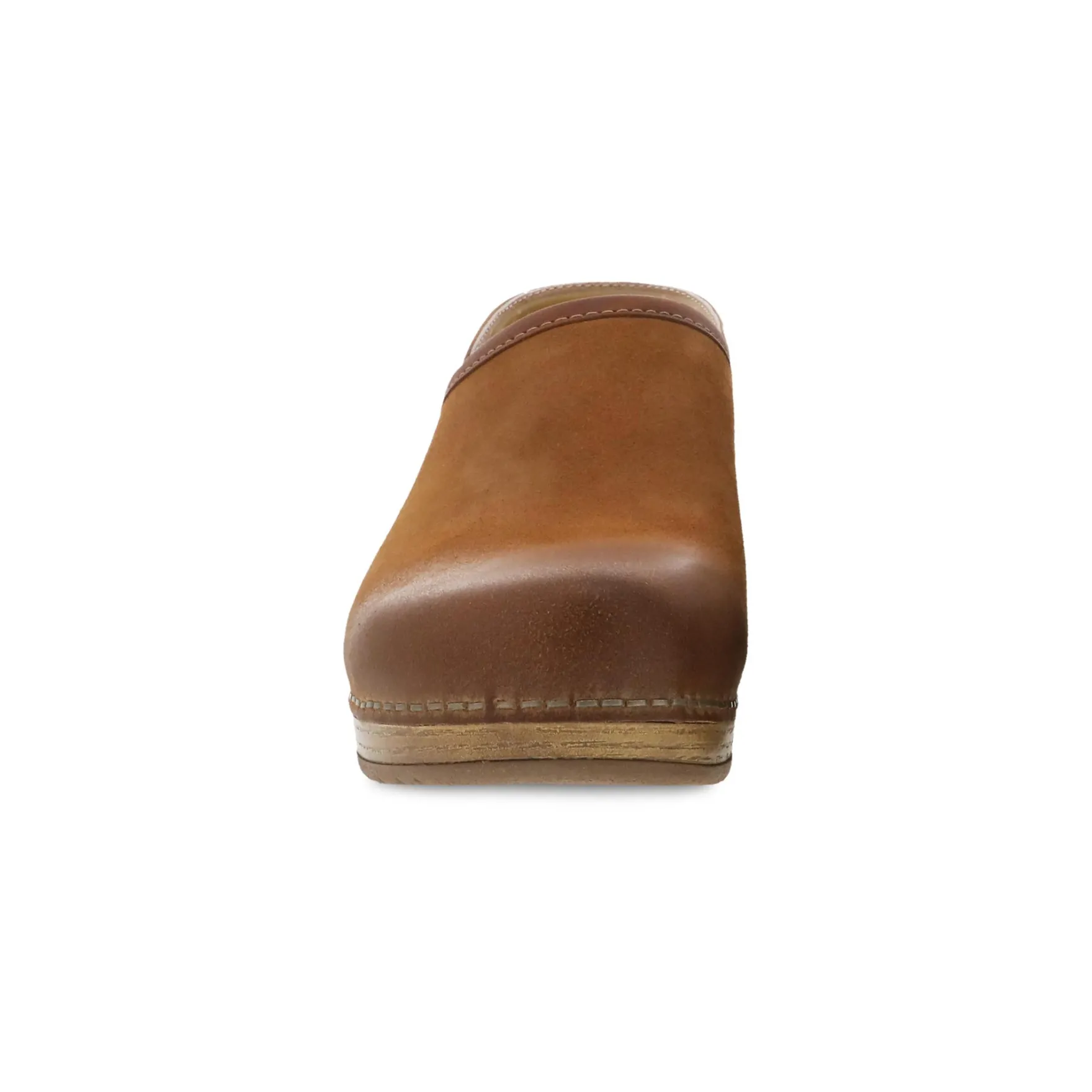 Dansko Brenna>Women Clogs