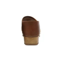 Dansko Brenna><noscript><img width=