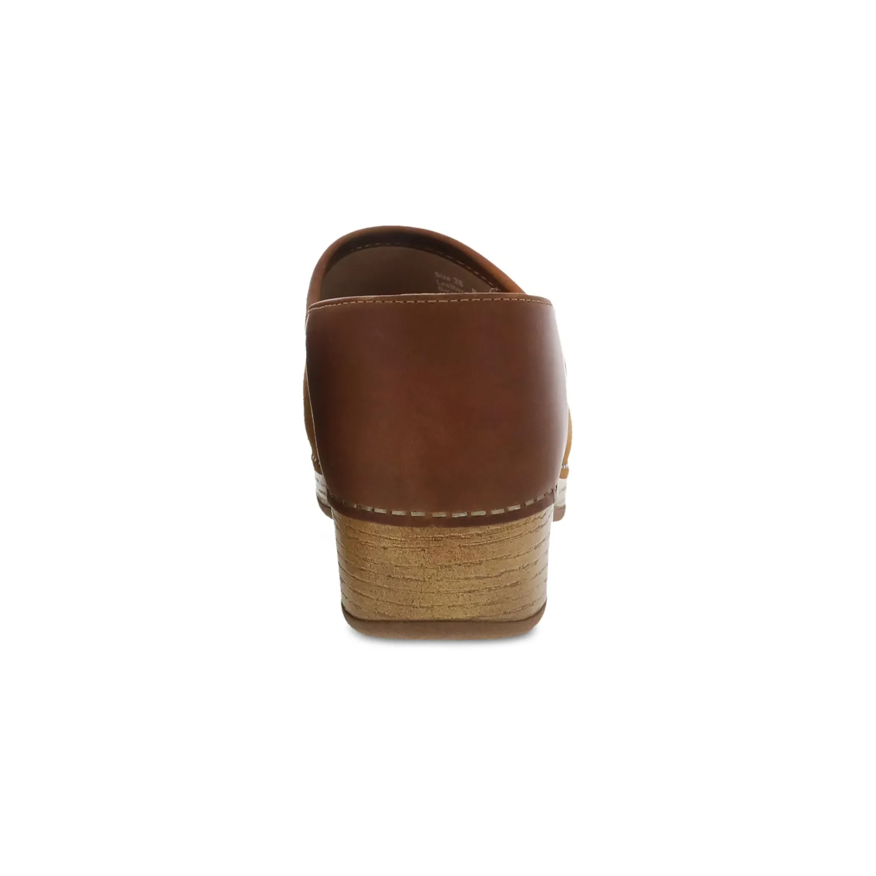 Dansko Brenna>Women Clogs