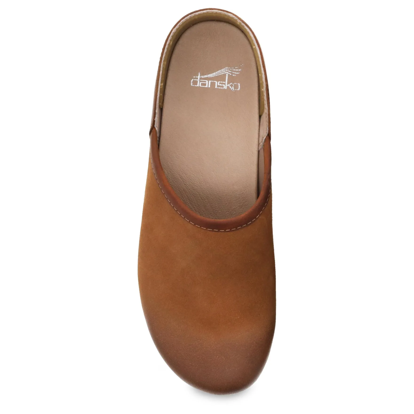 Dansko Brenna>Women Clogs