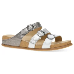 Dansko Campbell>Women Sandals|Flats
