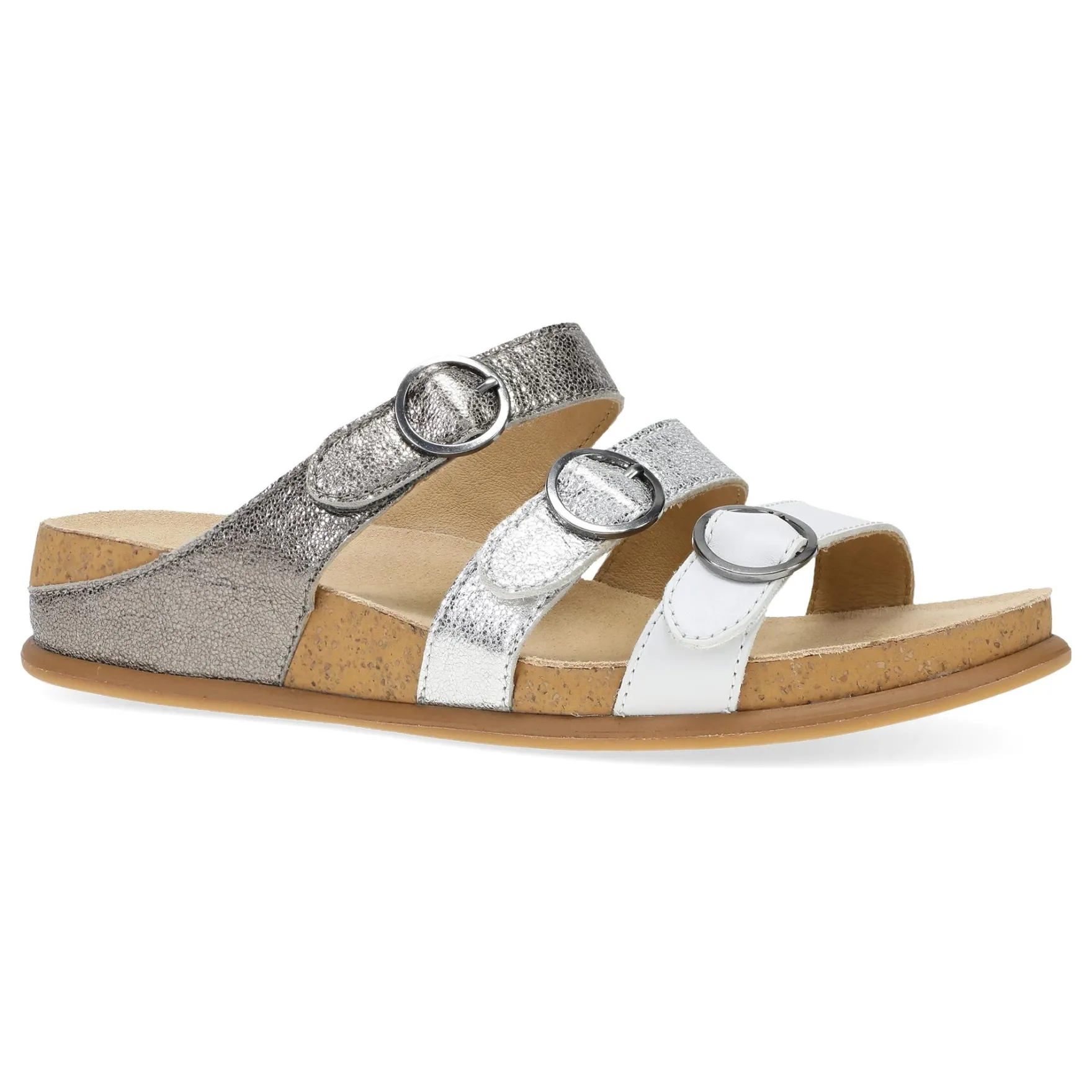 Dansko Campbell>Women Sandals|Flats