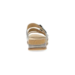 Dansko Campbell><noscript><img width=