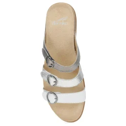 Dansko Campbell><noscript><img width=