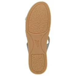 Dansko Campbell><noscript><img width=