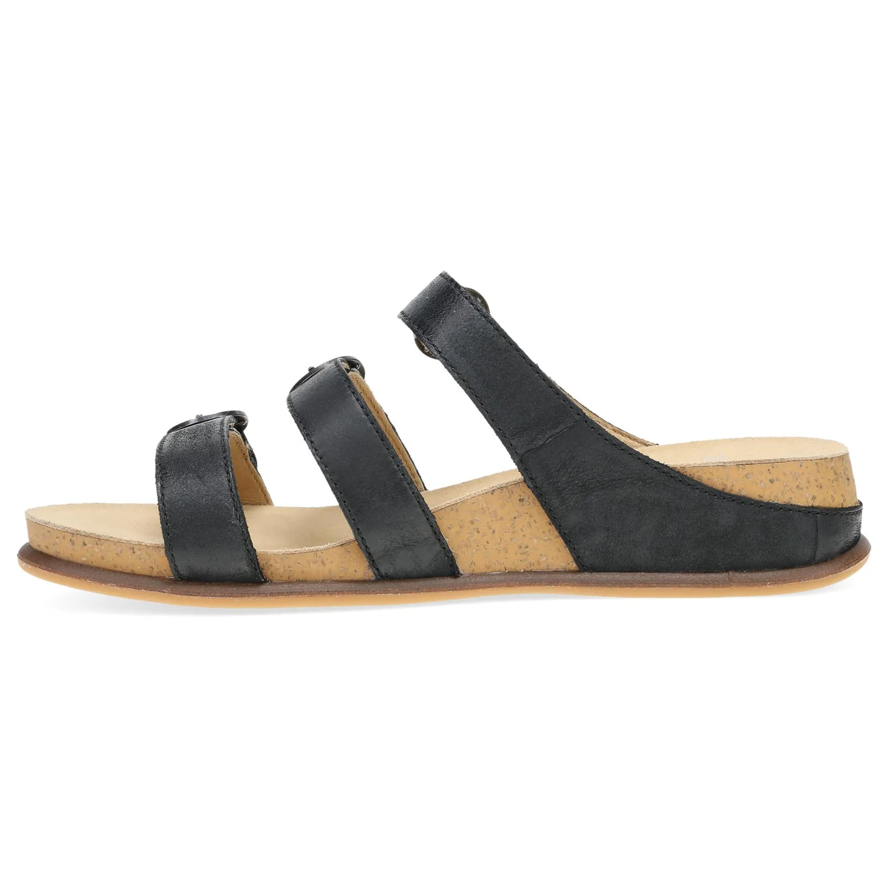 Dansko Campbell>Women Sandals|Flats