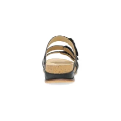Dansko Campbell><noscript><img width=