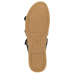 Dansko Campbell><noscript><img width=