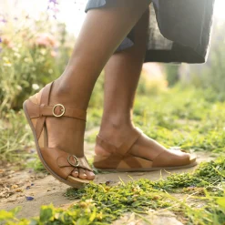 Dansko Candace>Women Sandals|Flats
