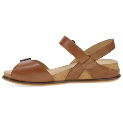 Dansko Candace><noscript><img width=