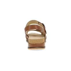 Dansko Candace><noscript><img width=