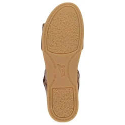 Dansko Candace><noscript><img width=