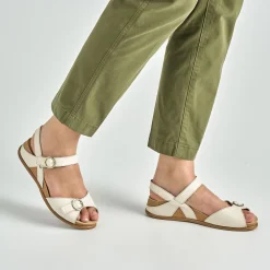 Dansko Candace>Women Sandals|Flats
