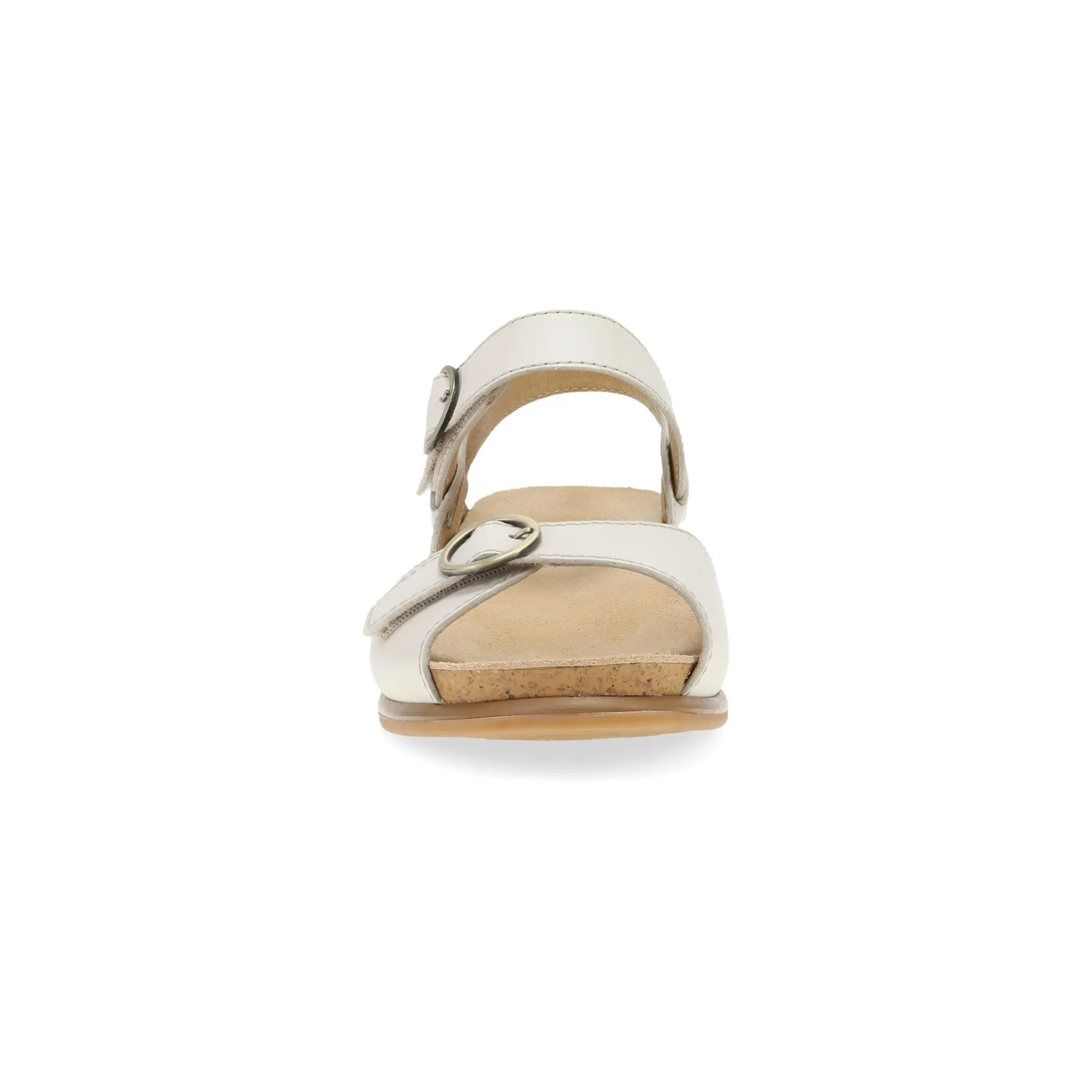 Dansko Candace>Women Sandals|Flats