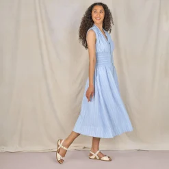 Dansko Candace><noscript><img width=