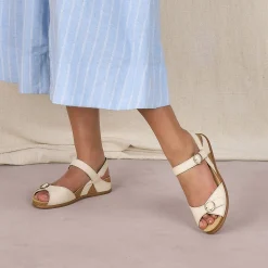 Dansko Candace><noscript><img width=