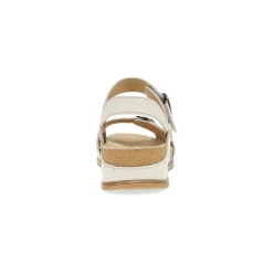 Dansko Candace><noscript><img width=