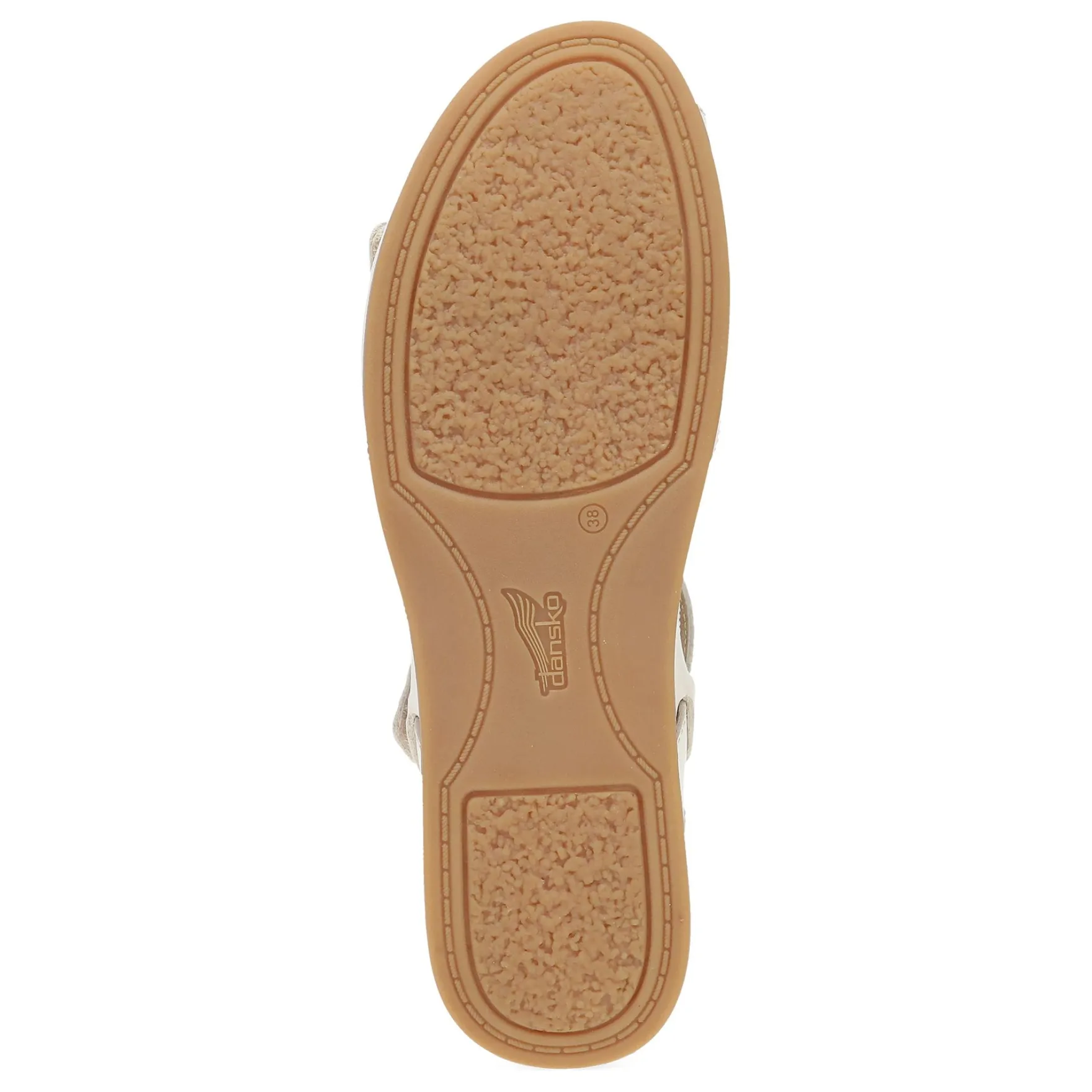 Dansko Candace>Women Sandals|Flats