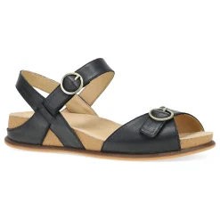 Dansko Candace>Women Sandals|Flats