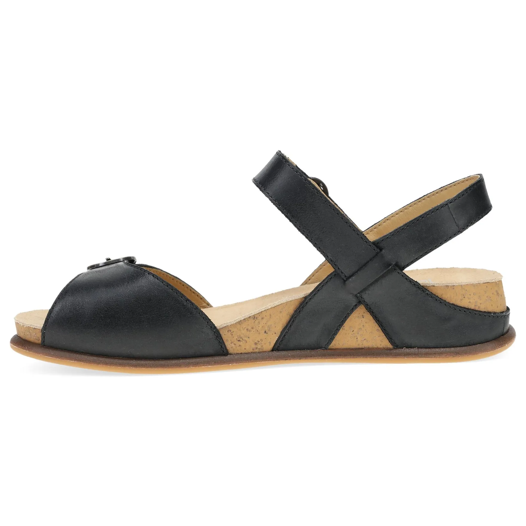 Dansko Candace>Women Sandals|Flats