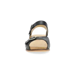 Dansko Candace><noscript><img width=