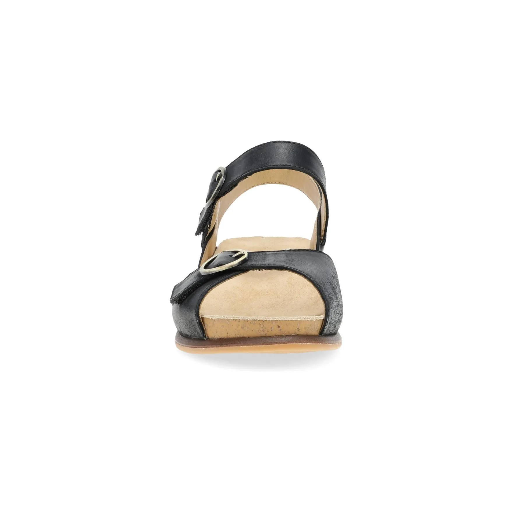 Dansko Candace>Women Sandals|Flats
