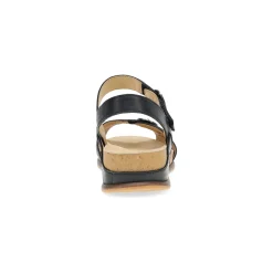 Dansko Candace><noscript><img width=