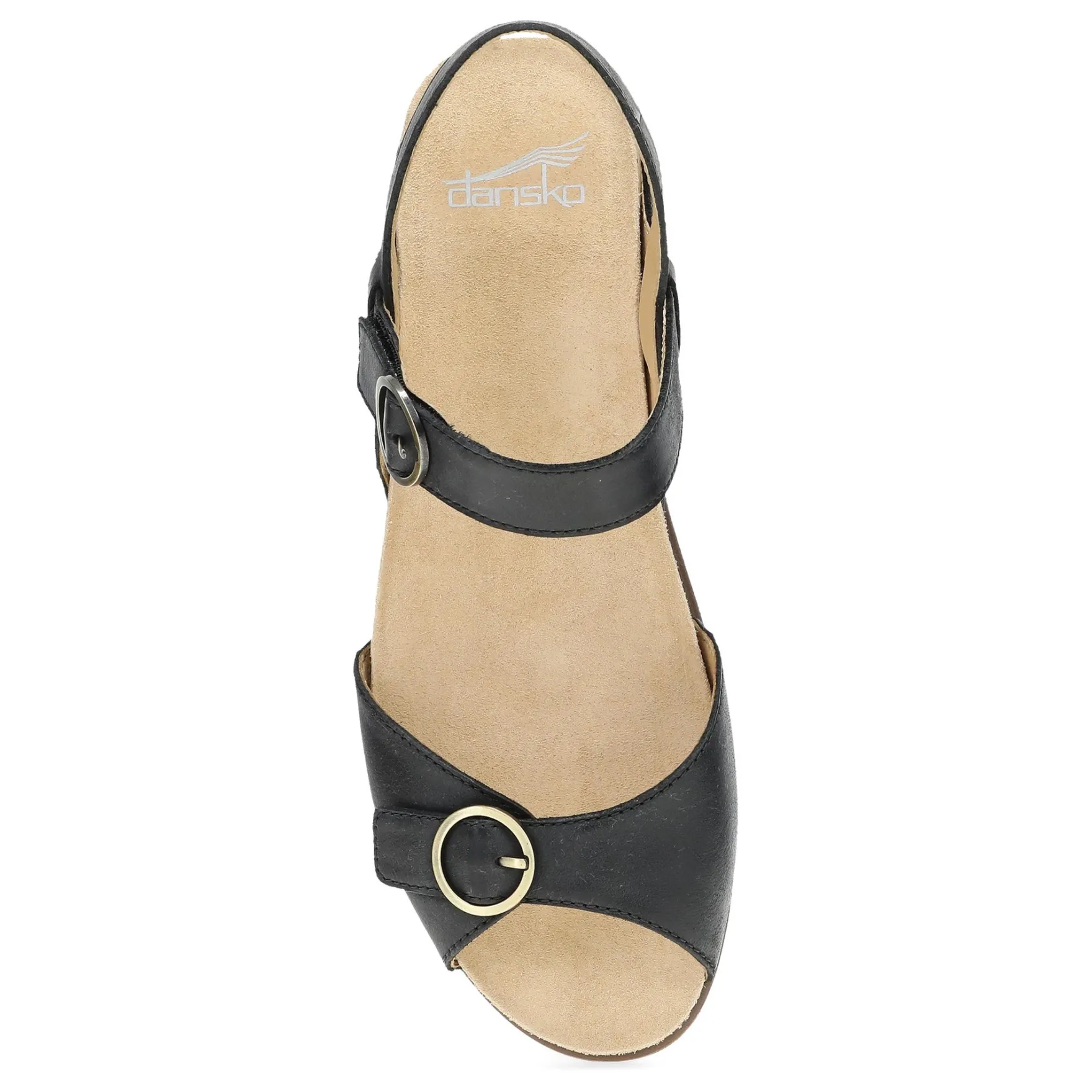 Dansko Candace>Women Sandals|Flats