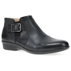 Dansko Carolyn>Women Boots & Booties