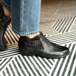 Dansko Carolyn>Women Boots & Booties