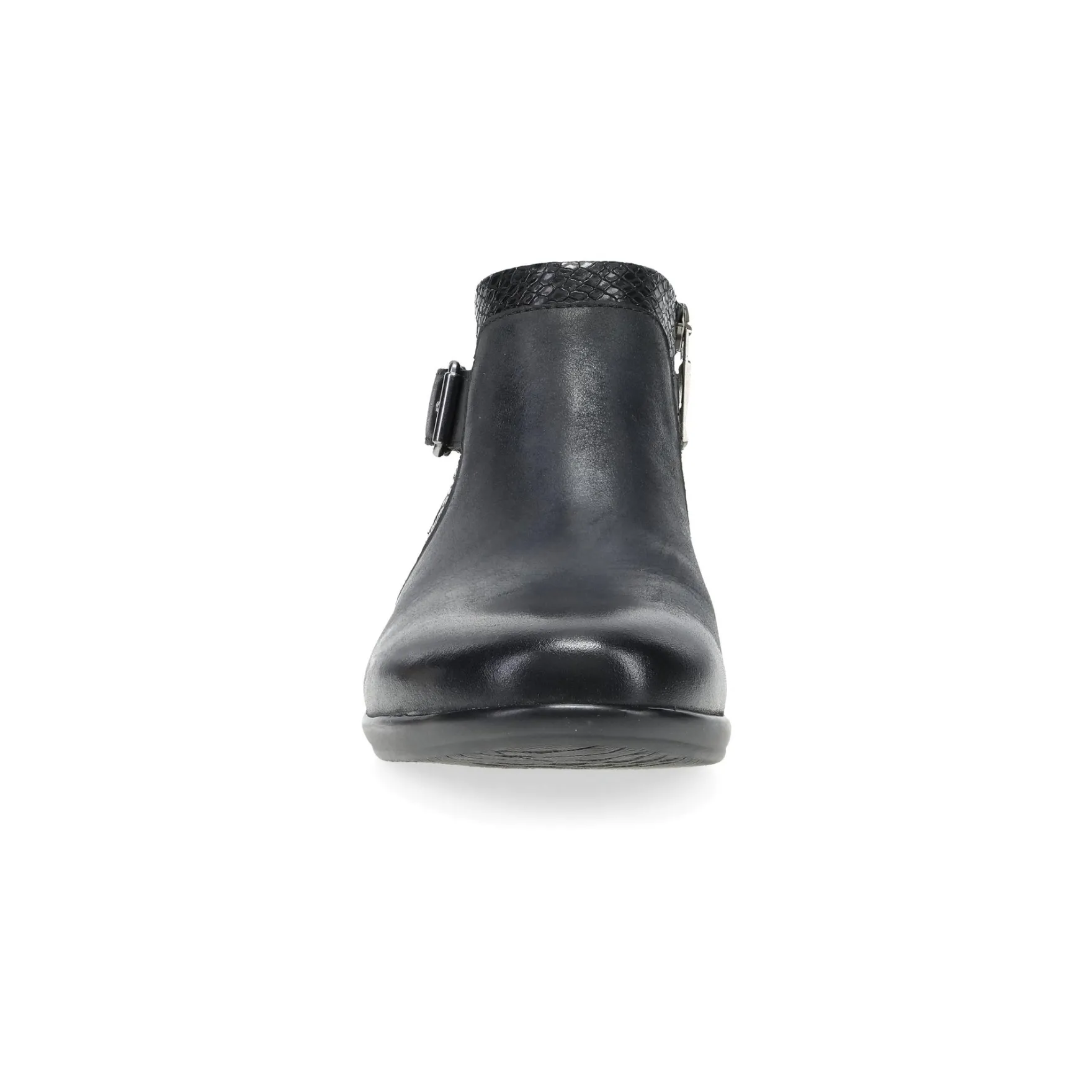 Dansko Carolyn>Women Boots & Booties