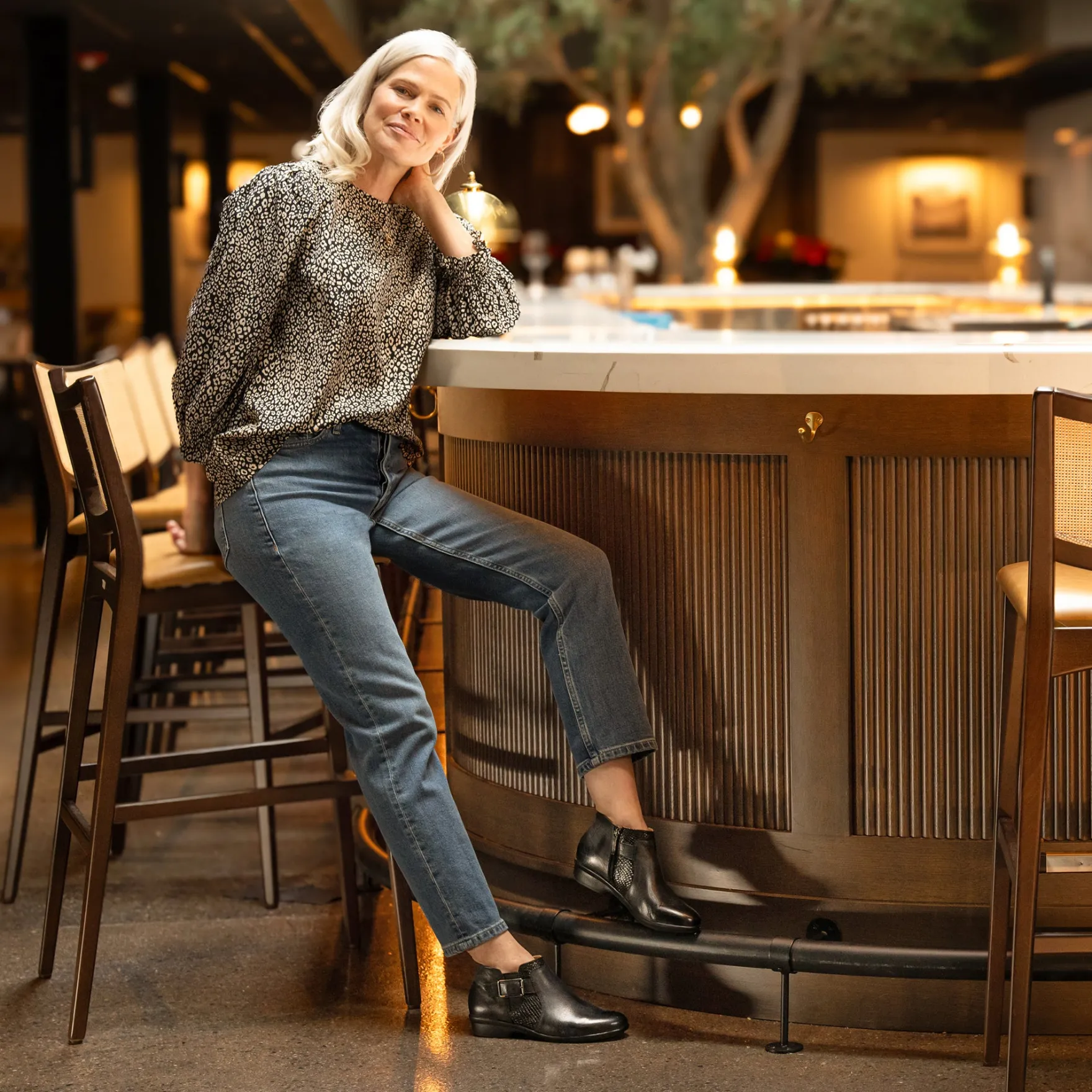 Dansko Carolyn>Women Boots & Booties