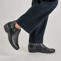 Dansko Carolyn><noscript><img width=