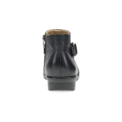 Dansko Carolyn><noscript><img width=
