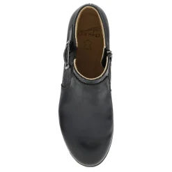 Dansko Carolyn><noscript><img width=