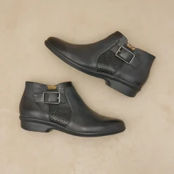 Dansko Carolyn><noscript><img width=