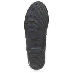 Dansko Carolyn><noscript><img width=