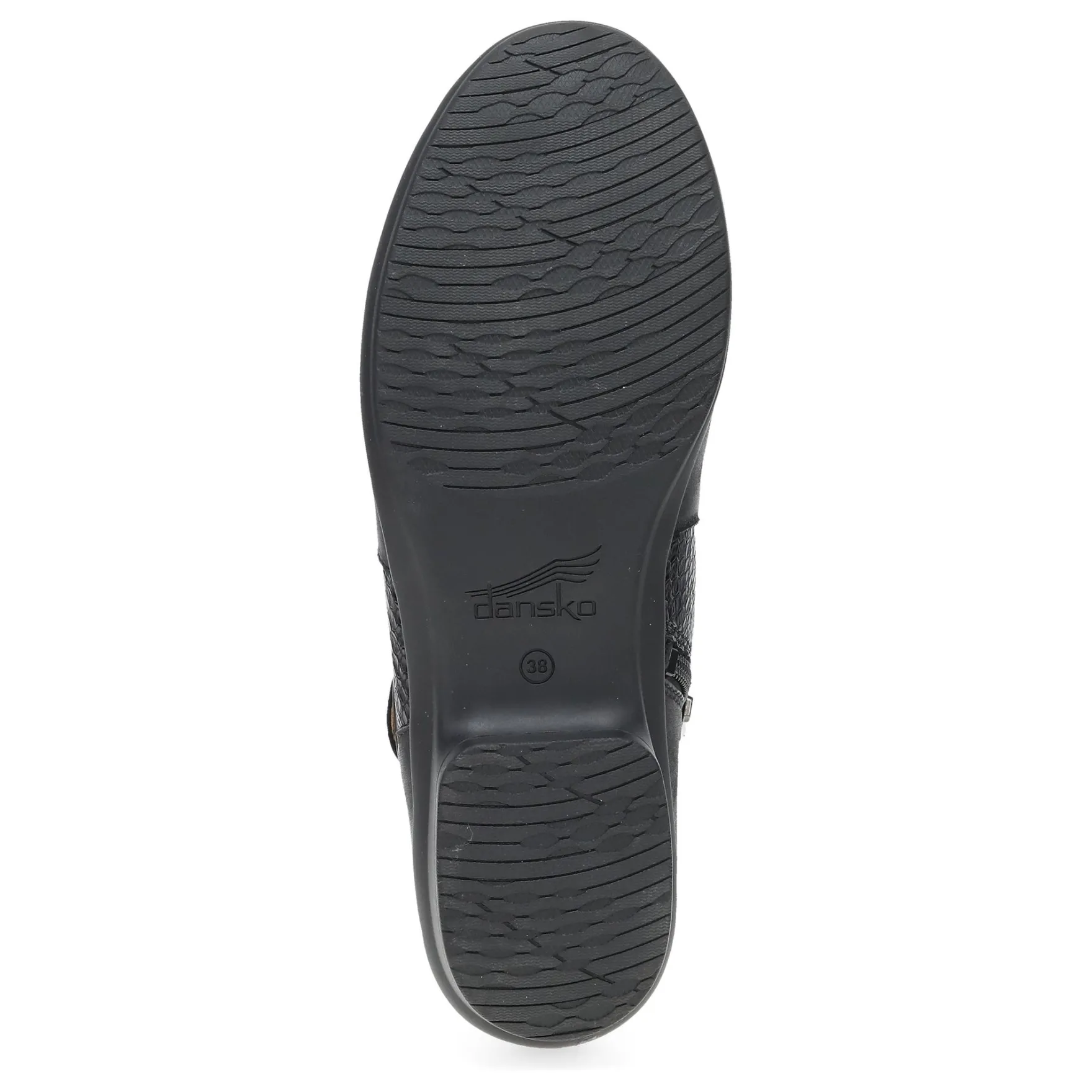 Dansko Carolyn>Women Boots & Booties