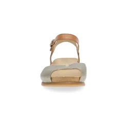 Dansko Cass><noscript><img width=