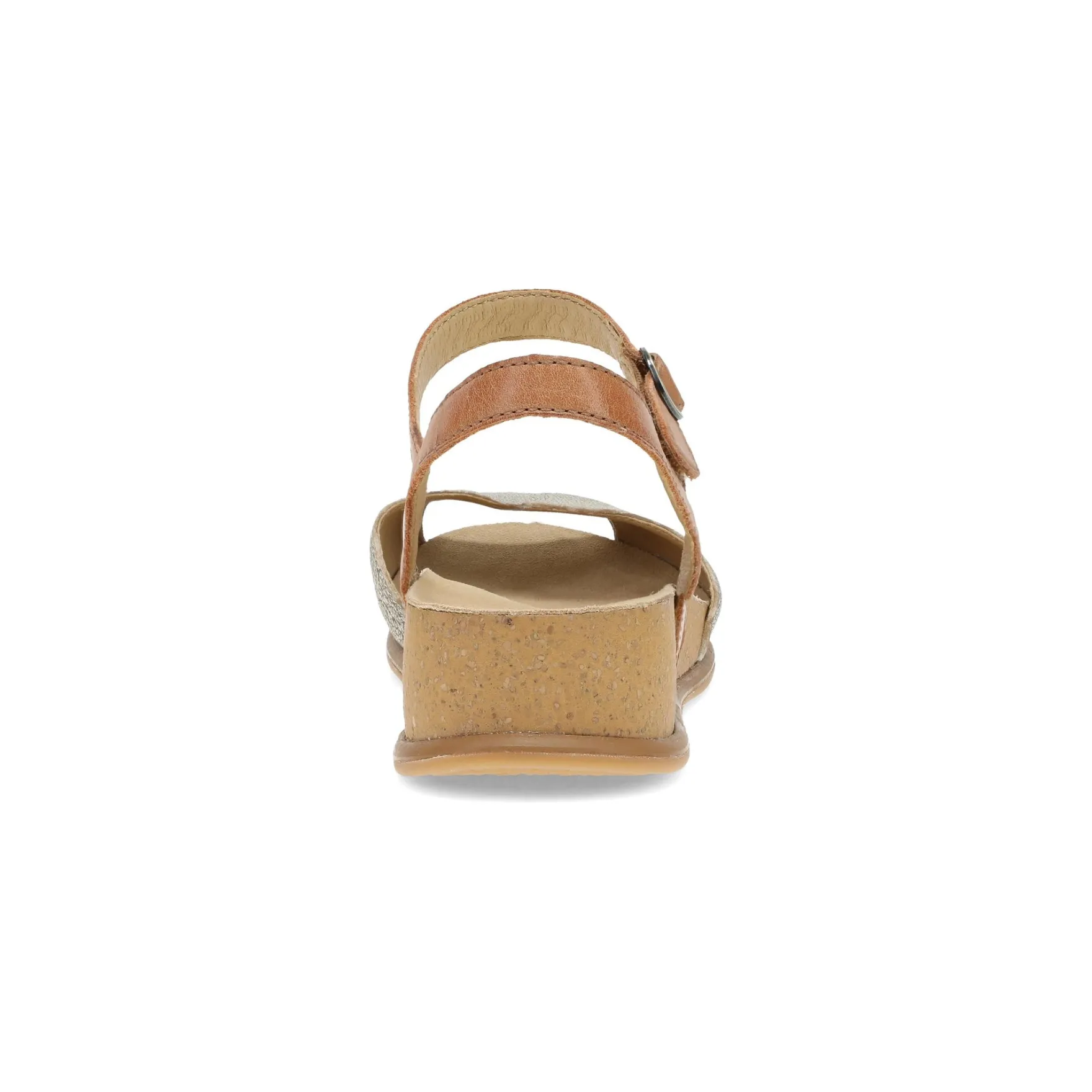 Dansko Cass>Women Sandals|Flats