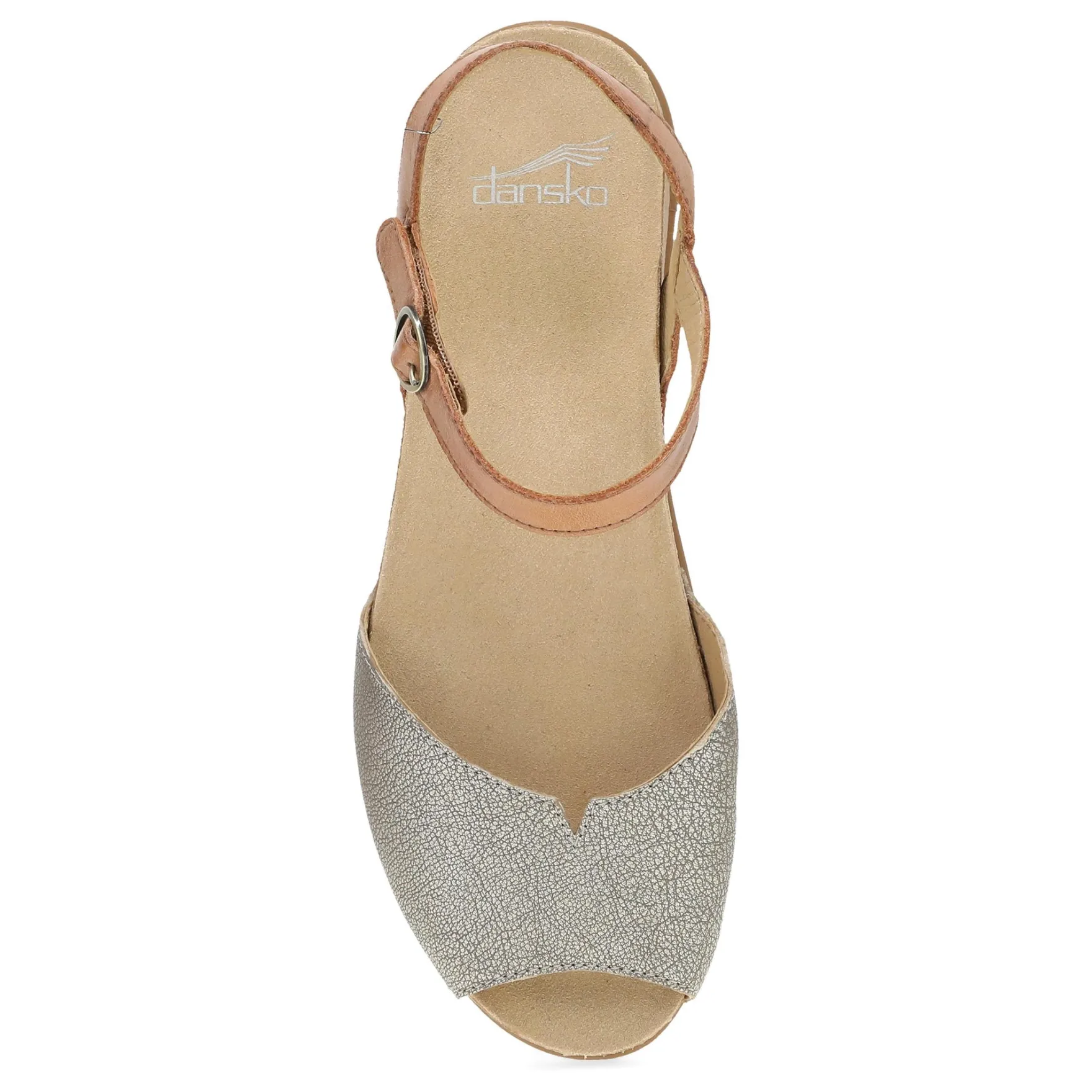 Dansko Cass>Women Sandals|Flats