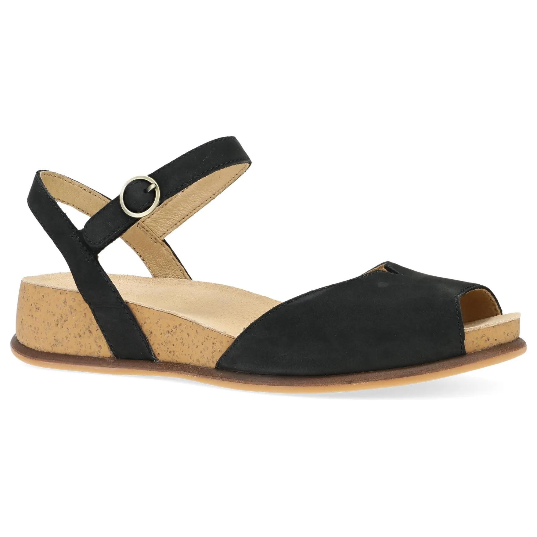 Dansko Cass>Women Sandals|Flats