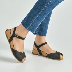 Dansko Cass>Women Sandals|Flats
